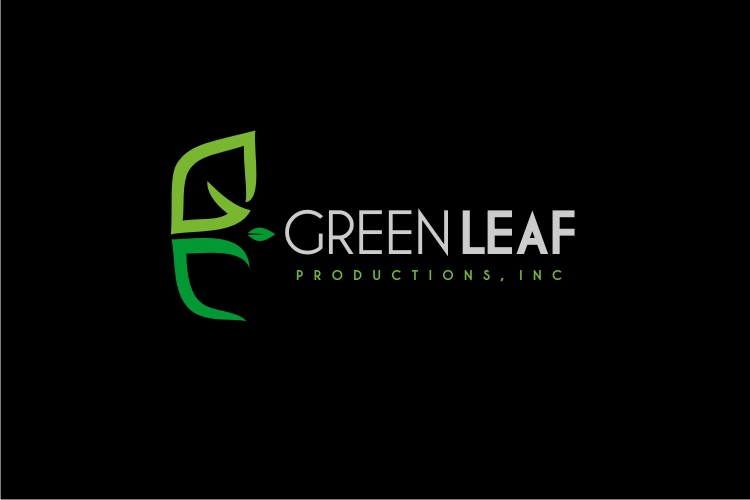 Logo Design by iamrady for this project | Design #28911701