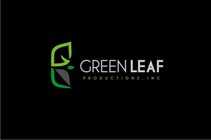 Logo Design by iamrady for this project | Design: #28912668