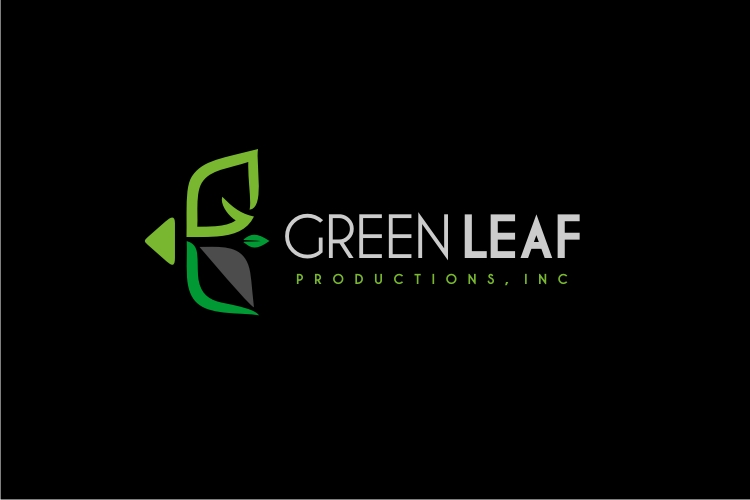 Logo Design by iamrady for this project | Design #28912677