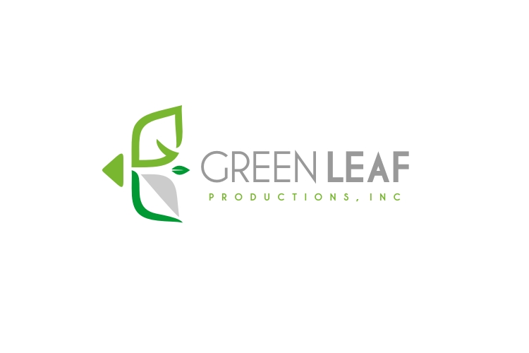 Logo Design by iamrady for this project | Design #28912679