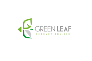 Logo Design by iamrady for this project | Design: #28912679