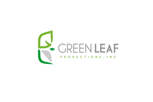 Logo Design by iamrady for this project | Design: #28912682