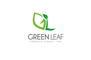 Logo Design by iamrady for this project | Design: #28912773
