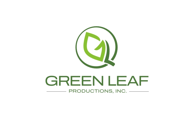 Logo Design by iamrady for this project | Design #28927379