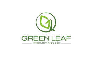 Logo Design by iamrady for this project | Design: #28927379