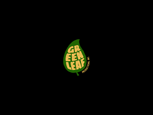 Logo-Design von mldtrvs für dieses Projekt | Design #28868404