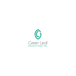 Logo Design by MOHAMED 5 for this project | Design: #28893525
