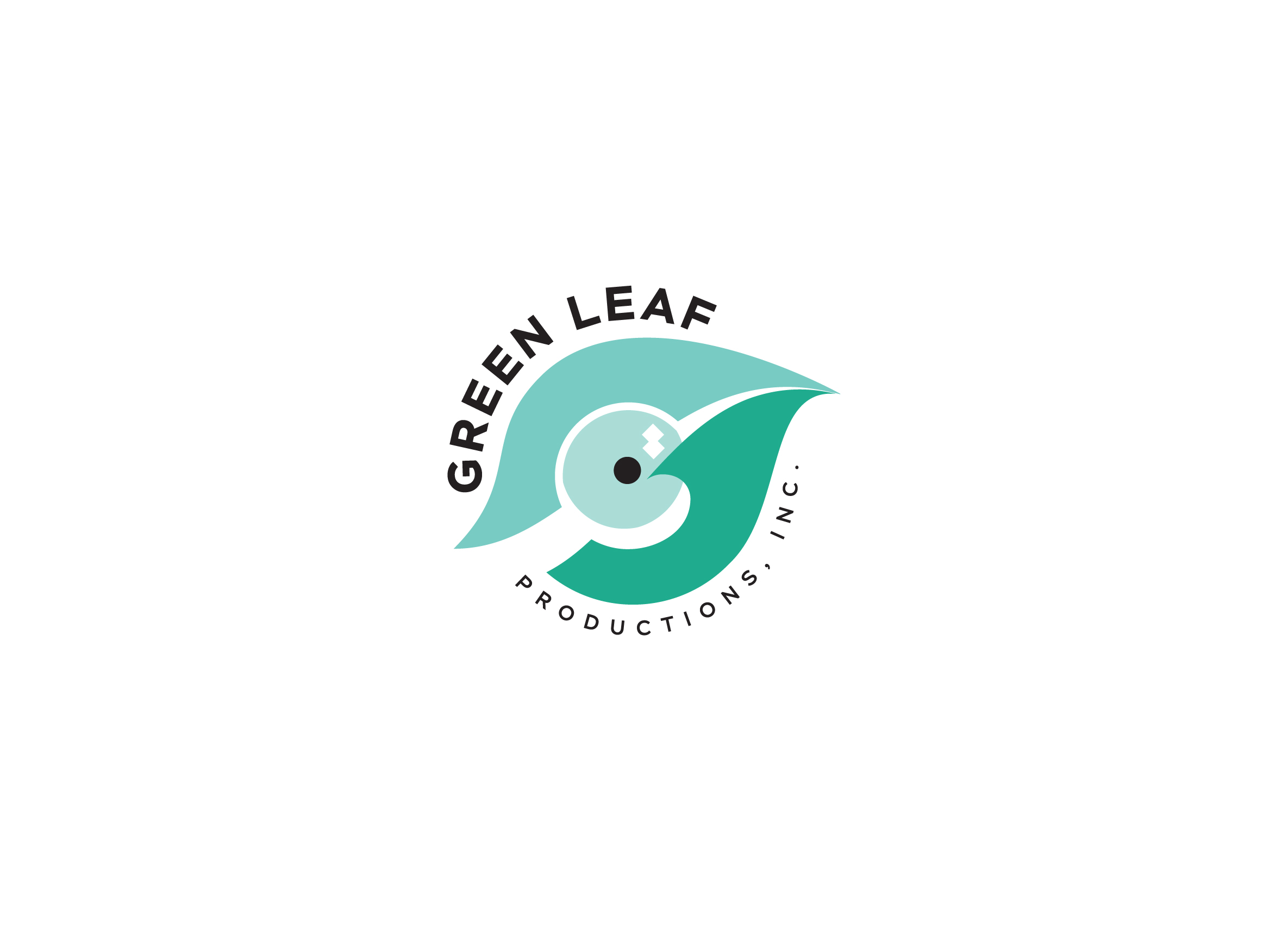 Logo Design by bdk1976 for this project | Design #28894127