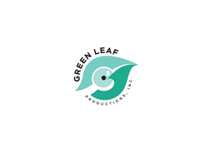 Logo Design by bdk1976 for this project | Design: #28894127