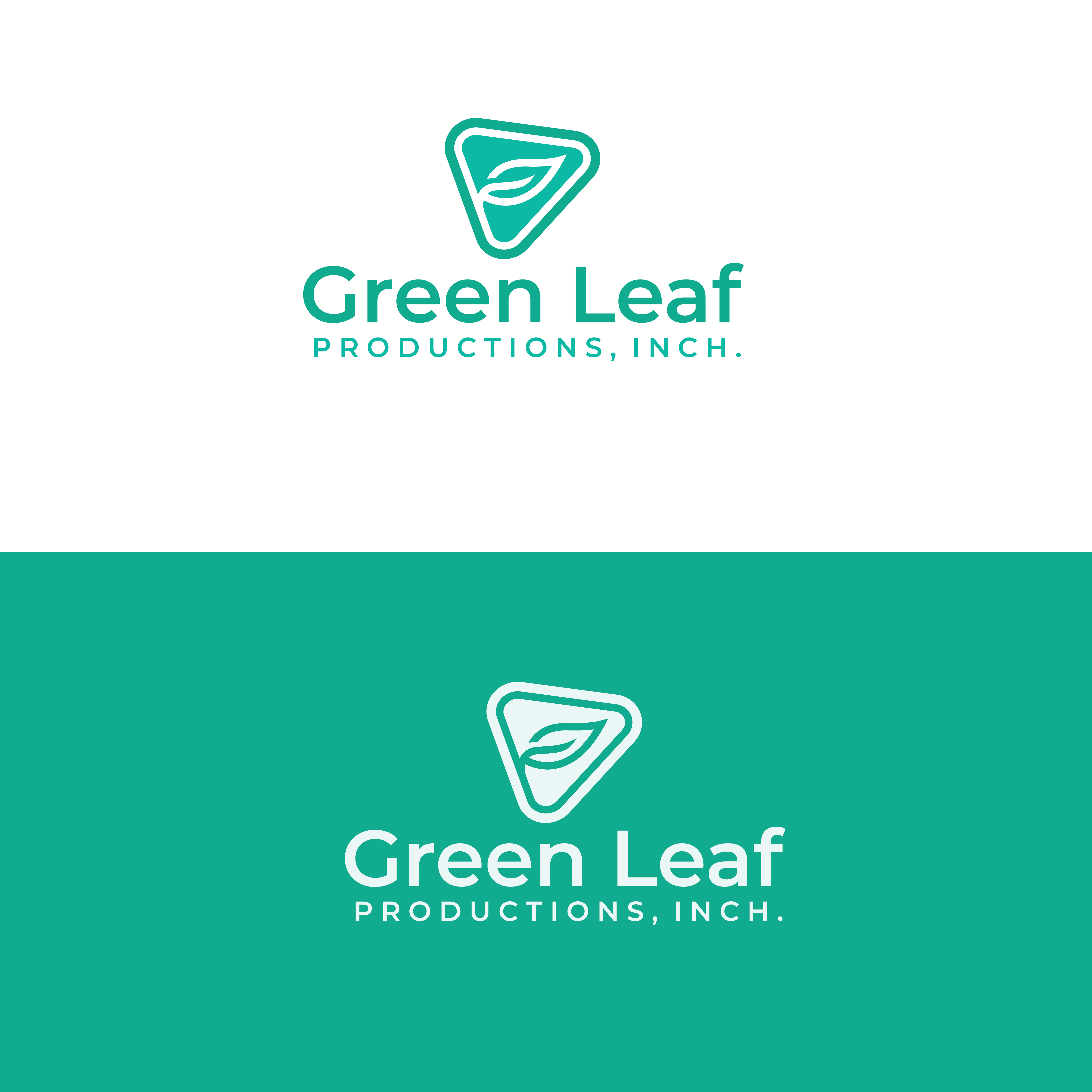 Logo Design by dskyvbc for this project | Design #28891631