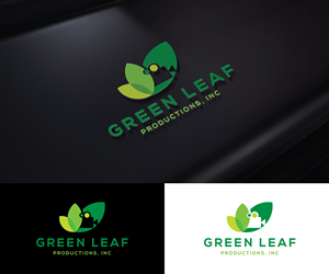 Logo Design by step forward 2 for this project | Design: #28860129