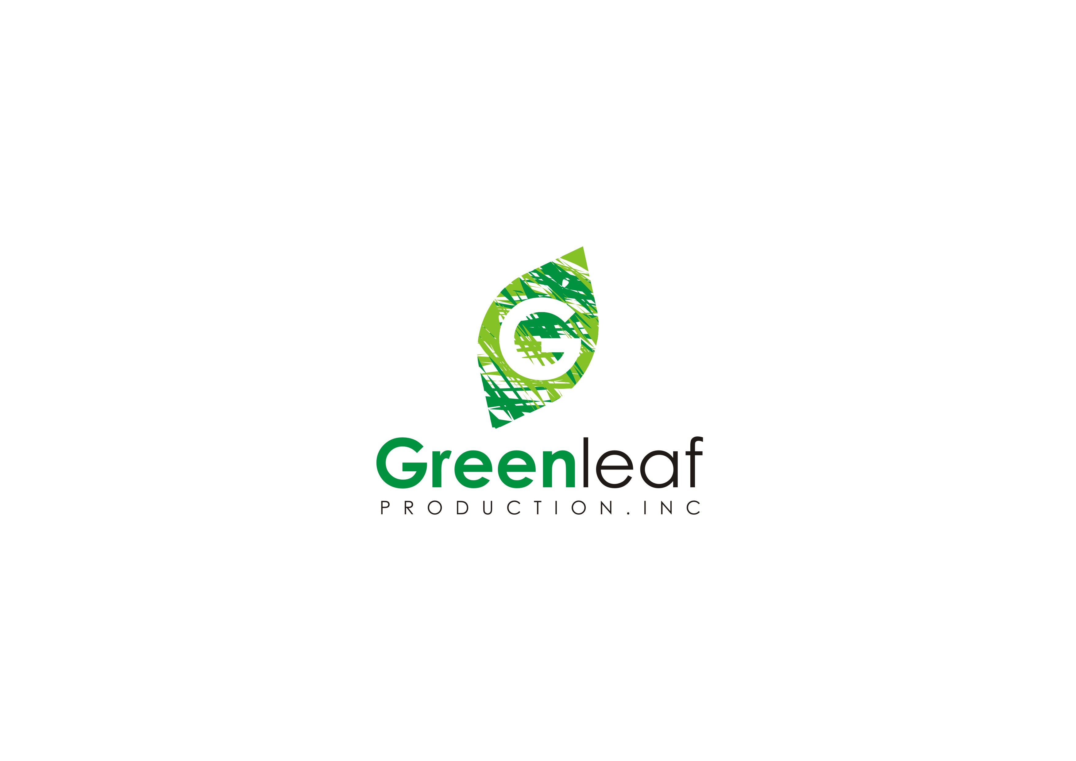 Logo Design by rgrider for this project | Design #28889969