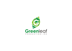 Logo Design by rgrider for this project | Design: #28889969