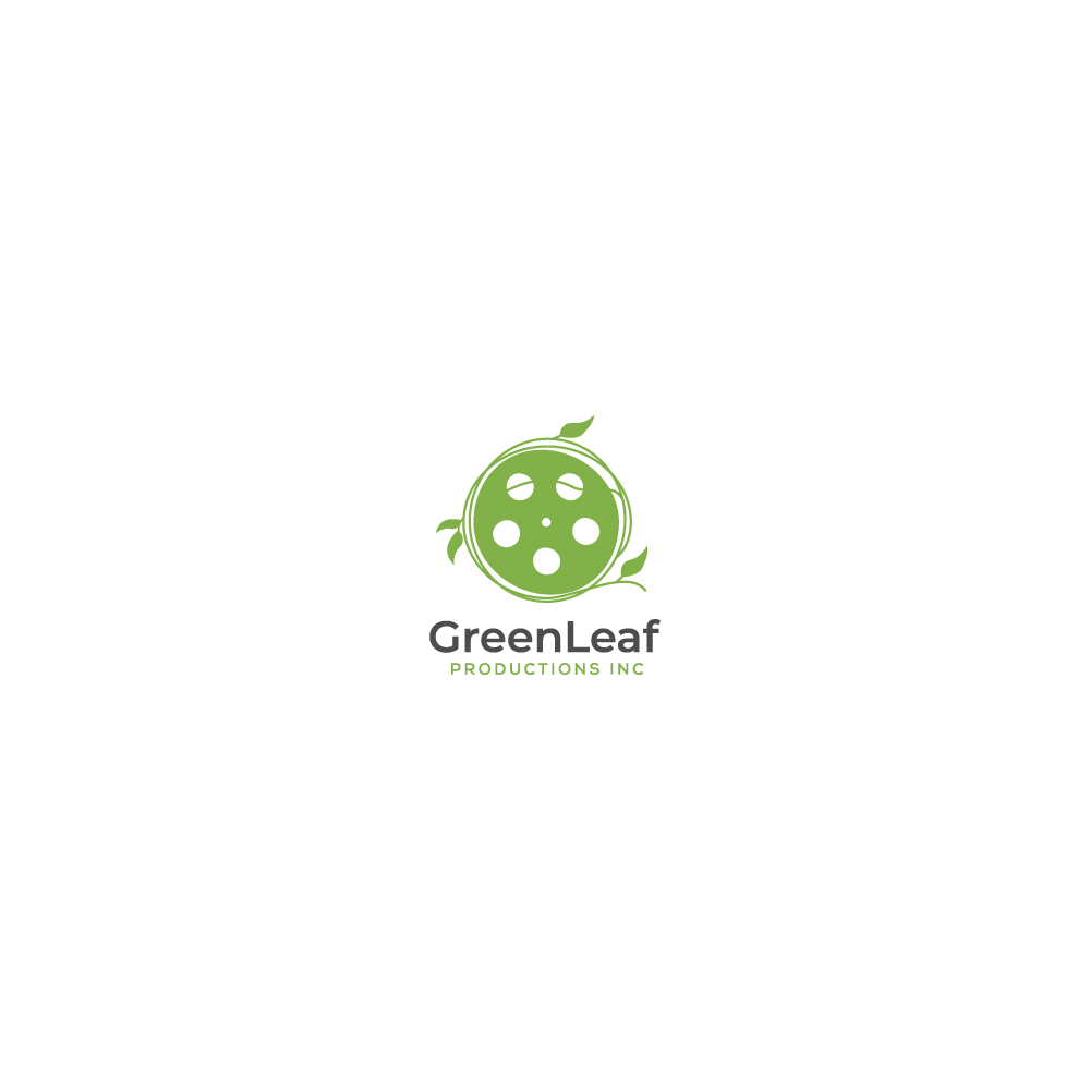 Logo Design by sopbuah for this project | Design #28858959
