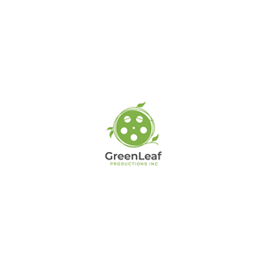 Logo Design by sopbuah for this project | Design: #28858959