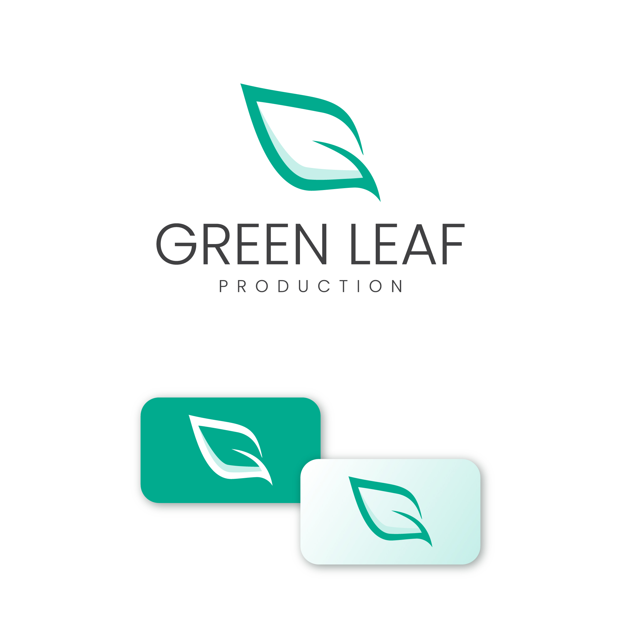Diseño de Logo por yudaharv para este proyecto | Diseño #28894012