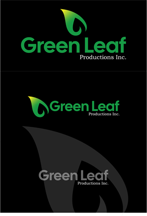 Logo Design by Kuntal Kundu for this project | Design: #28907467