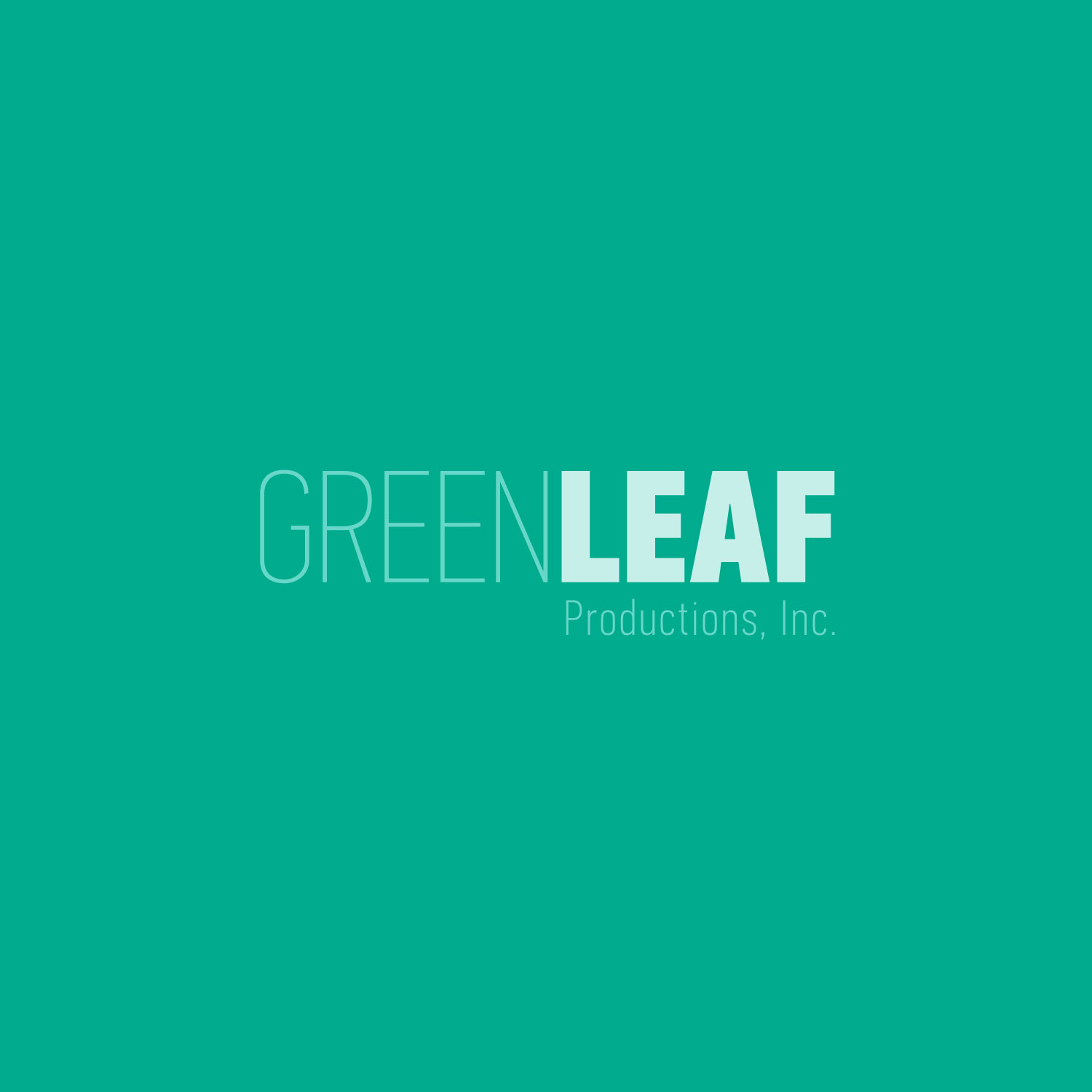 Logo Design by iliana politi for this project | Design #28877739