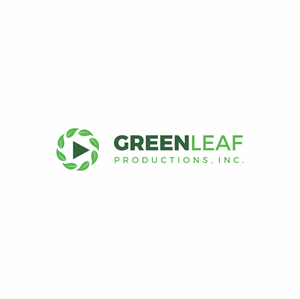 Logo Design by Creative™ for this project | Design: #28913597