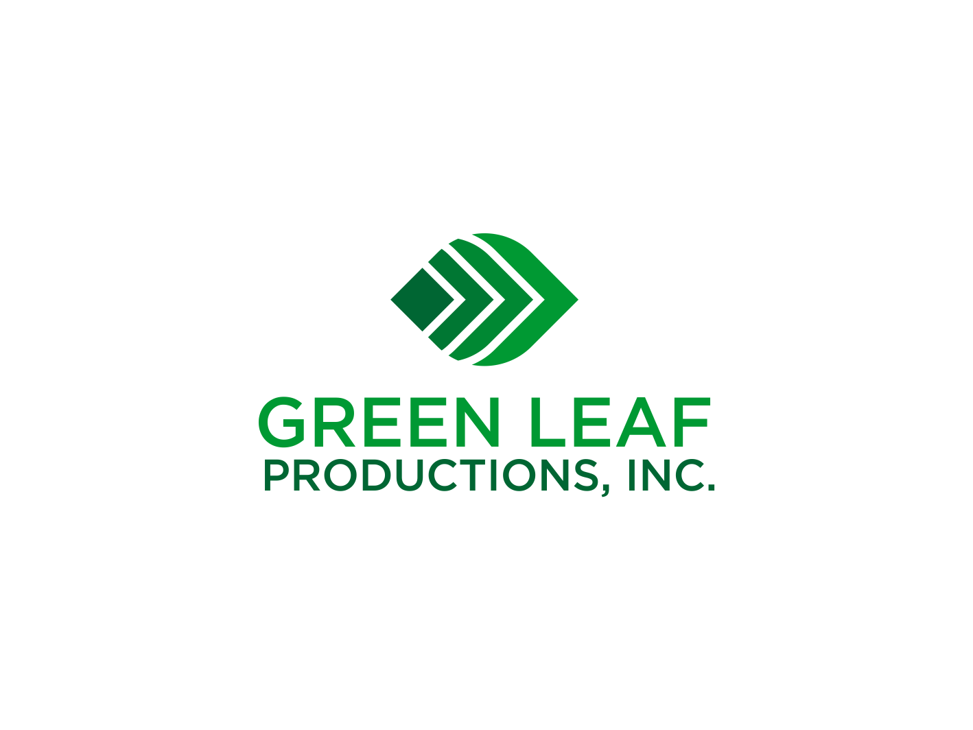 Logo Design by BNdesigner for this project | Design #28905688