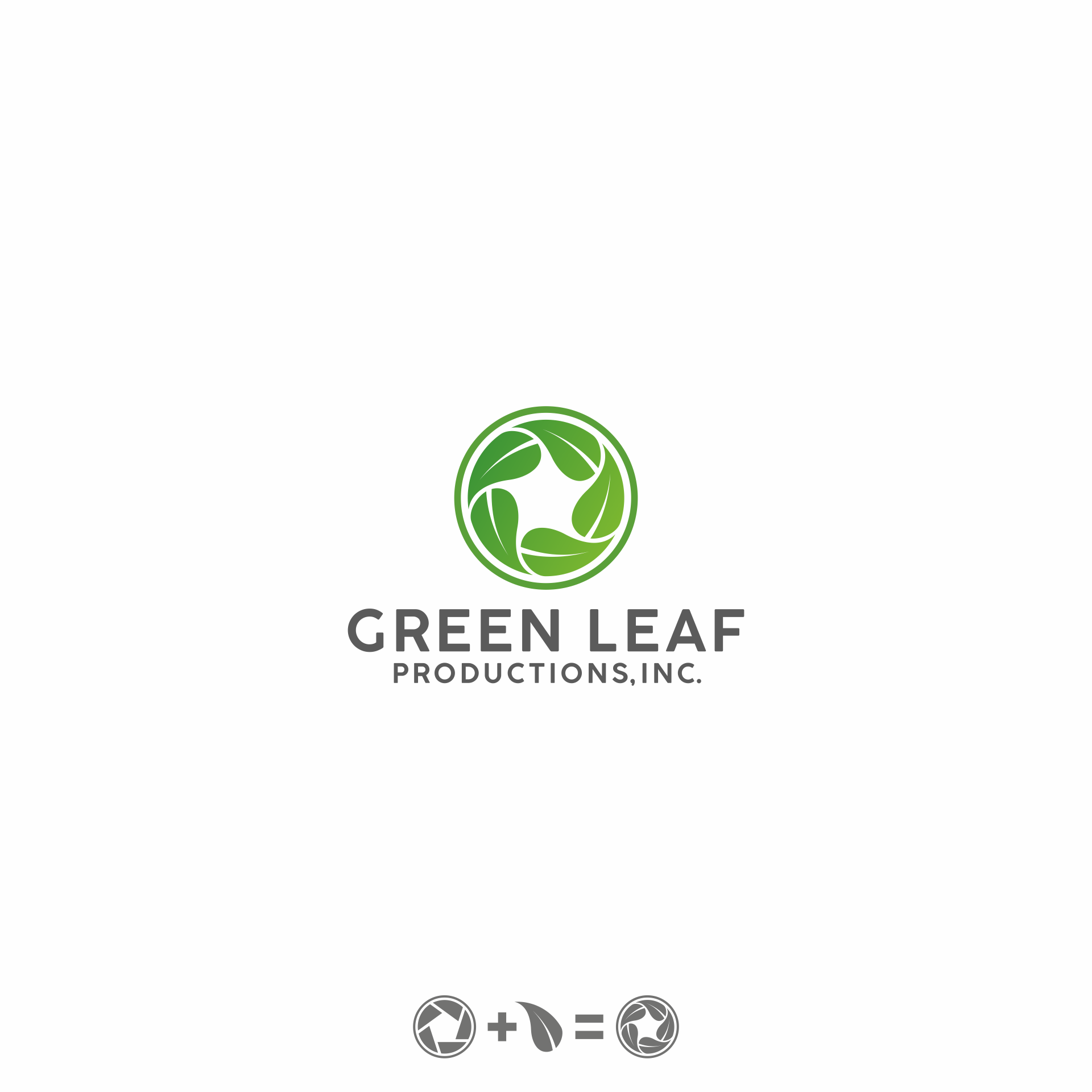 Logo Design by Aleksadndar for this project | Design #28894846