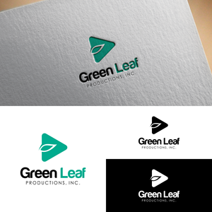 Logo Design by Tangantengen for this project | Design: #28891971