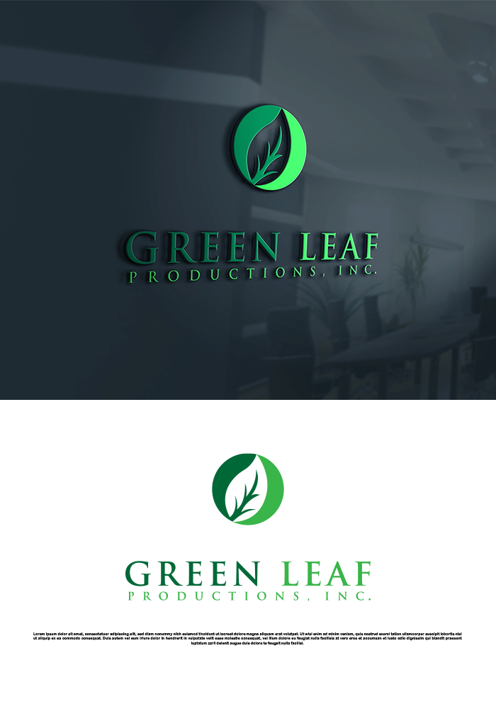 Logo Design by Amelia 25 for this project | Design #28858454