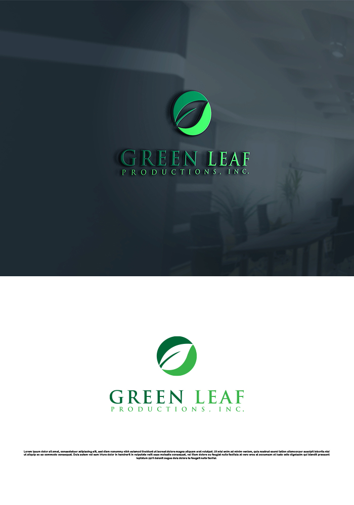 Logo Design by Amelia 25 for this project | Design #28858457