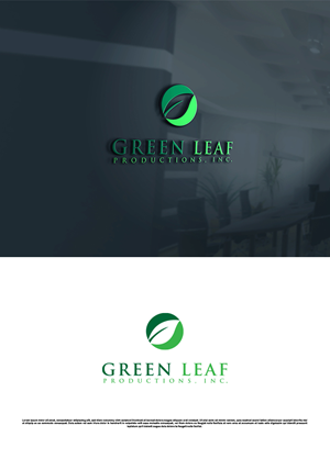 Logo Design by Amelia Mia for this project | Design: #28858457