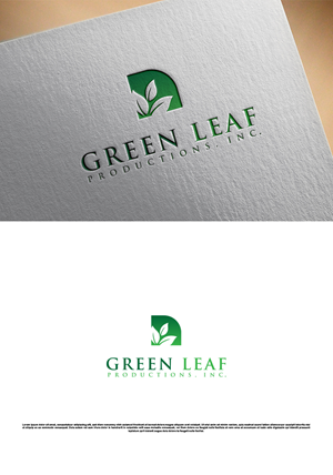 Logo Design by Amelia Mia for this project | Design: #28879595