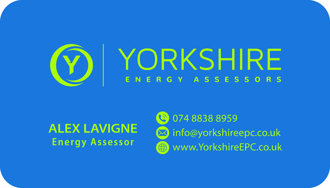 Diseño de Tarjeta de Presentación por MarkoE para este proyecto | Diseño #28860776