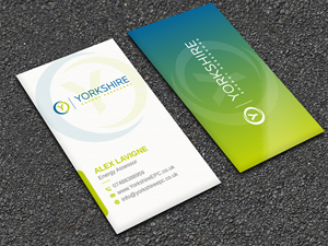 Design de Carte de Visite par LAXMI DESIGNHUB pour ce projet | Design : #28860634