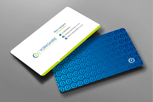 Design de Carte de Visite par chandrayaan.creative pour ce projet | Design : #28859616