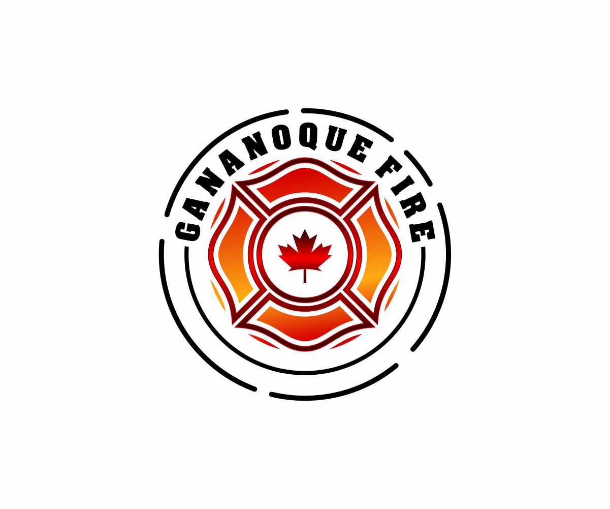 Logo-Design von ananda86 für dieses Projekt | Design #28858908