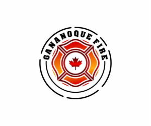 Logo-Design von ananda86 für dieses Projekt | Design: #28858908