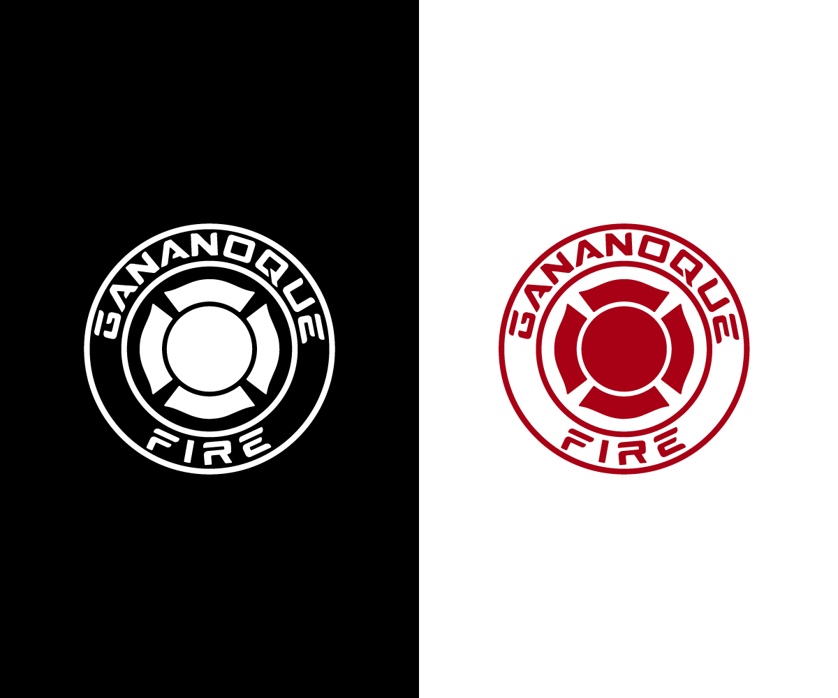 Logo-Design von Kavth für dieses Projekt | Design #28888368