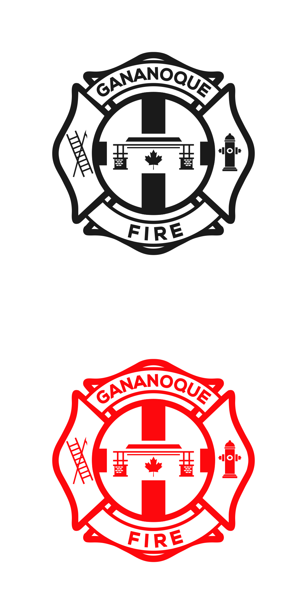 Logo-Design von bangsatkau für dieses Projekt | Design #28876495