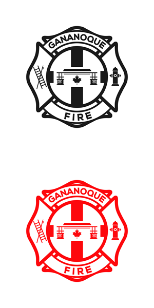 Logo-Design von bangsatkau für dieses Projekt | Design: #28876495