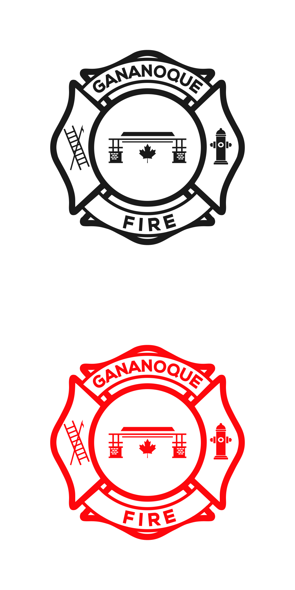 Diseño de Logo por bangsatkau para este proyecto | Diseño #28878483