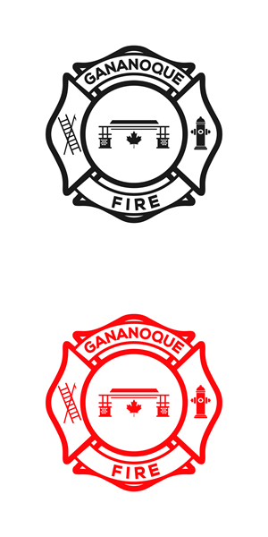 Diseño de Logo por bangsatkau para este proyecto | Diseño: #28878483