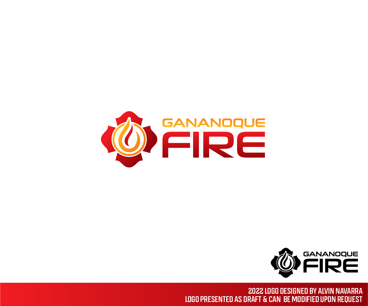 Logo-Design von alvinnavarra für dieses Projekt | Design #28865300