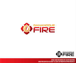 Logo-Design von alvinnavarra für dieses Projekt | Design: #28865300