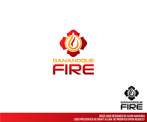 Logo-Design von alvinnavarra für dieses Projekt | Design: #28865317