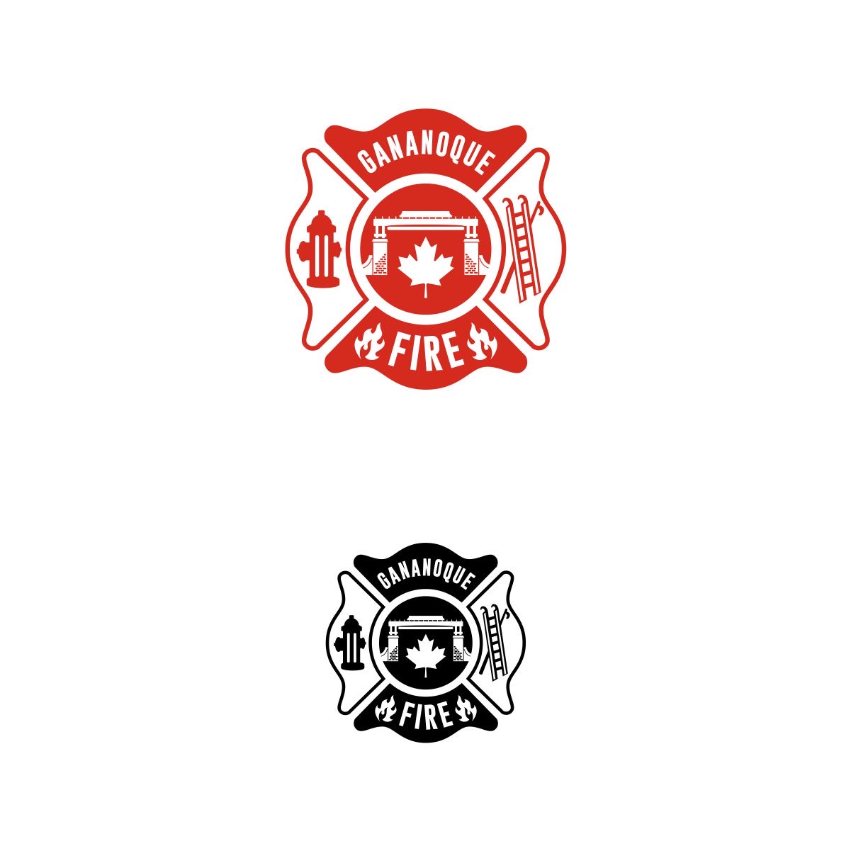 Diseño de Logo por brand maker para este proyecto | Diseño #28862980