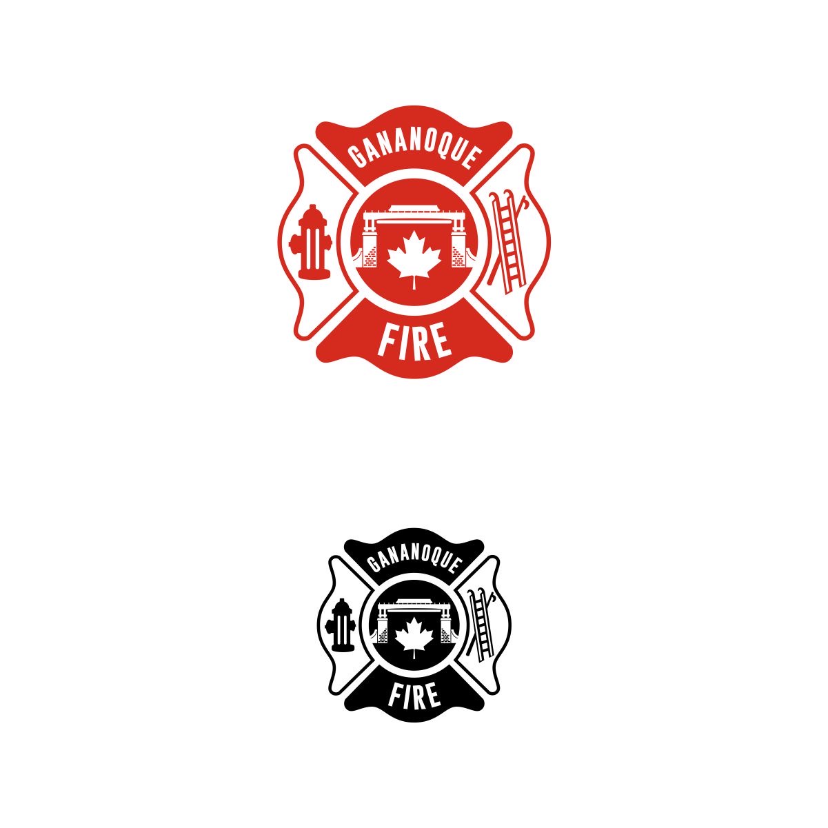 Design de Logo par brand maker pour ce projet | Design #28873816