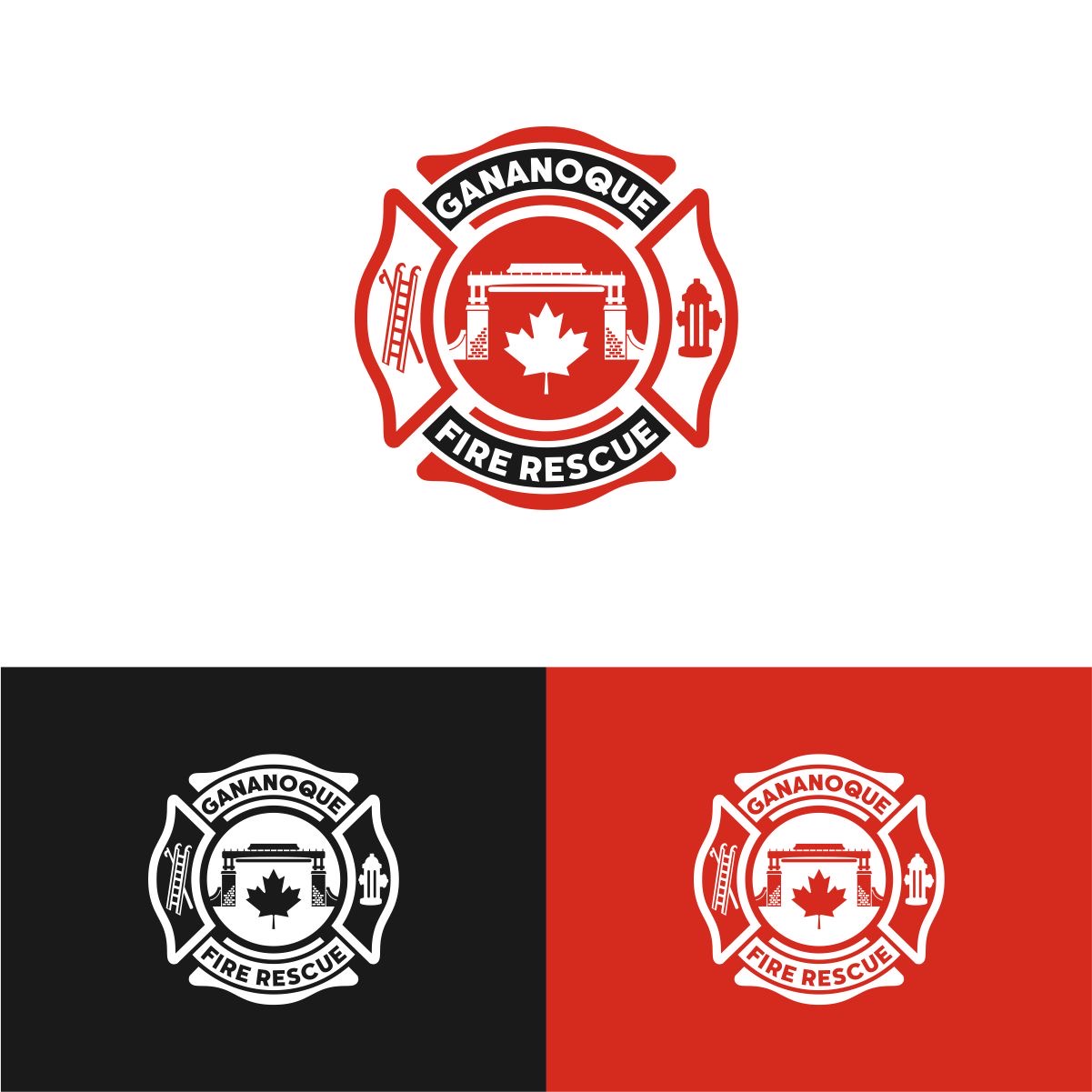 Logo-Design von brand maker für dieses Projekt | Design #28878099