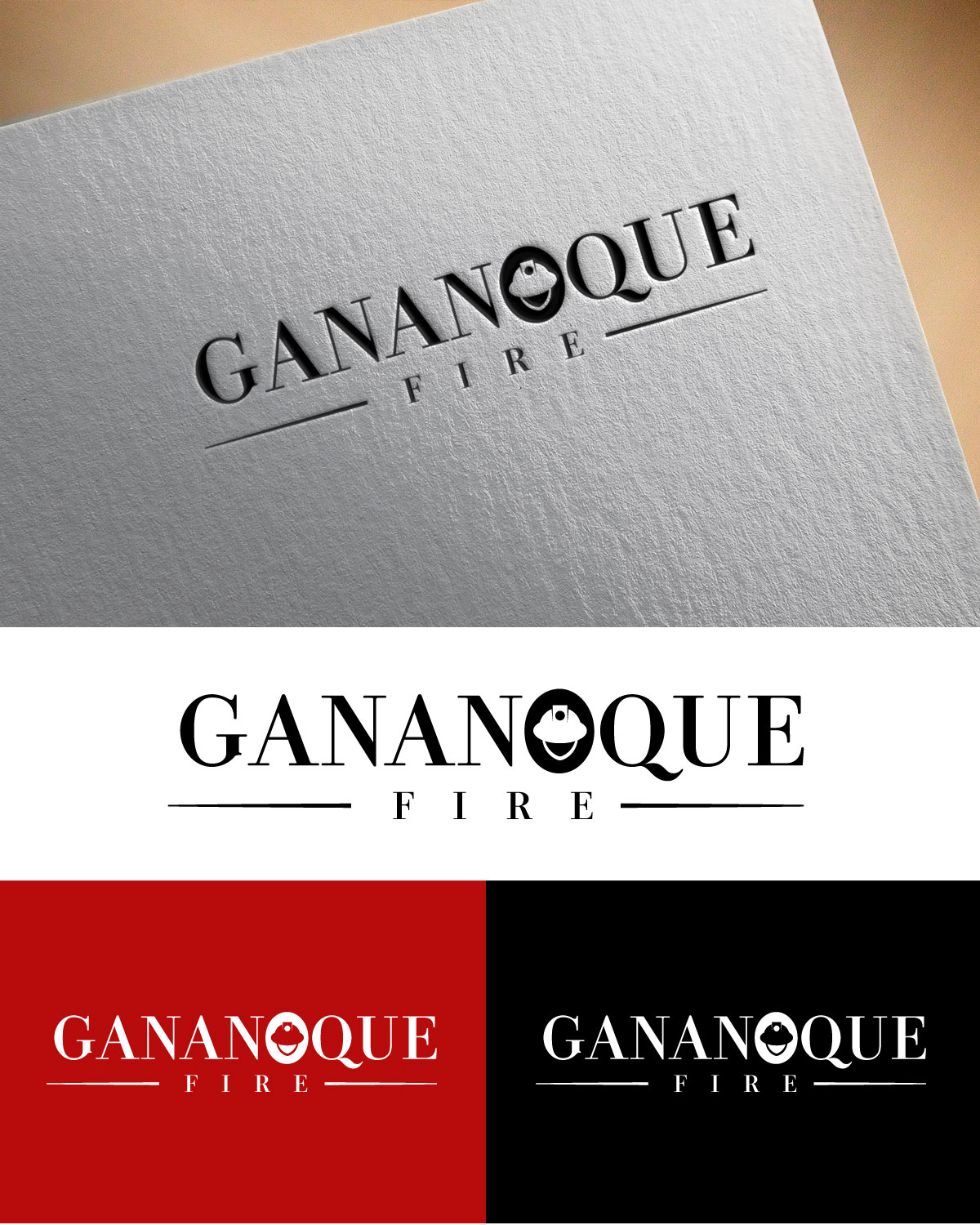 Logo-Design von CreativeFeather für dieses Projekt | Design #28891217