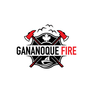Diseño de Logo por M S H para este proyecto | Diseño: #28860055