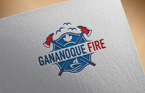 Diseño de Logo por M S H para este proyecto | Diseño: #28860056