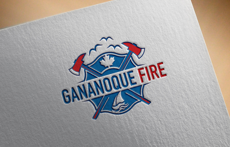 Diseño de Logo por M S H para este proyecto | Diseño #28864265